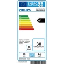 Philips 24PHS4354