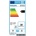 Philips 24PHS4354