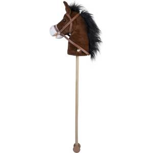 Engelhart Hobby Horse
