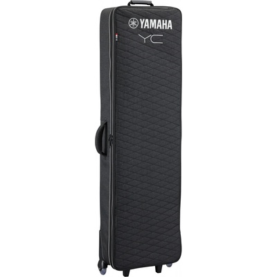 Yamaha SC-YC88 Soft case