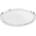 OSRAM Smart+ WIFI Orbis Disc LED 4058075573598