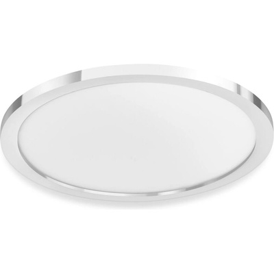 OSRAM Smart+ WIFI Orbis Disc LED 4058075573598