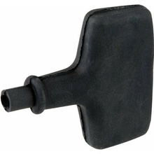 Osculati Standard starting handle Príslušenstvo pre lodný motor
