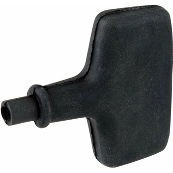 Osculati Standard starting handle Príslušenstvo pre lodný motor