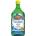 Carlson Labs Wild Norwegian Cod Liver Oil Liquid 1100 mg [500 мл] Лимон