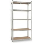 KREATOR Метален стелаж kreator krt674001/ 875 кг (krt674001)