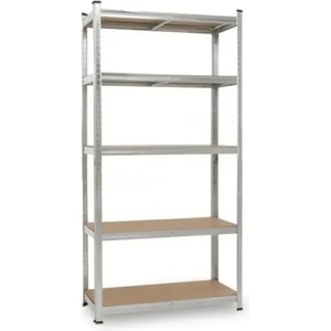 KREATOR Метален стелаж kreator krt674001/ 875 кг (krt674001)
