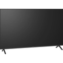Panasonic TV-65W90AEG