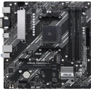 Image 1 of ASUS PRIME A520M-A II/CSM