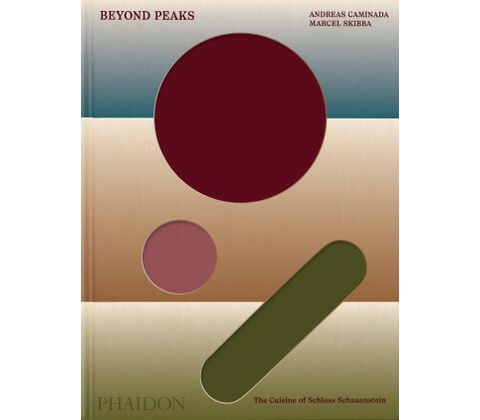 Beyond Peaks