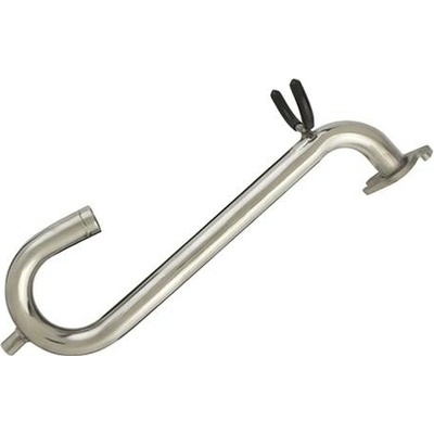 Delko Tools Husí krk DELKO® Rocket