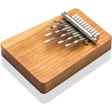 Hokema B11 Melody kalimba G-dur