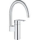 GROHE Eurostyle Cosmopolitan 30221002