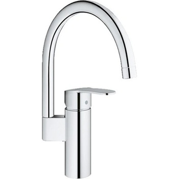 GROHE Eurostyle Cosmopolitan 30221002