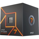 Image 1 of AMD Ryzen 7 5700X3D 8-Core 3.0GHz AM4 Box (100-100001503WOF)