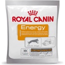 Royal Canin Energy 50 g