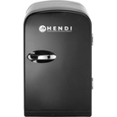 Hendi 943434
