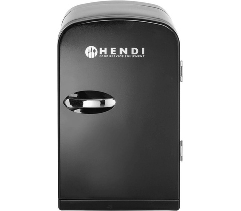 Hendi 943434