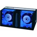 MB Quart PHG304D