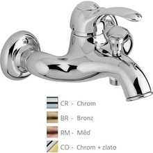 Paffoni FLAVIA FA022CO