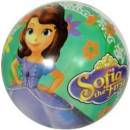 Lopta Sofia