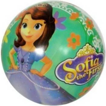 Lopta Sofia