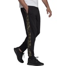 adidas Performance M Camo PT