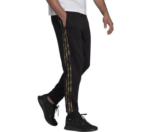 adidas Performance M Camo PT