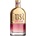 Roberto Cavalli Just Cavalli EDT 90ml за Жени БЕЗ ОПАКОВКА