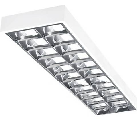 Kanlux 22672