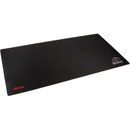 Image 1 of Akasa AK-MPD-01BK