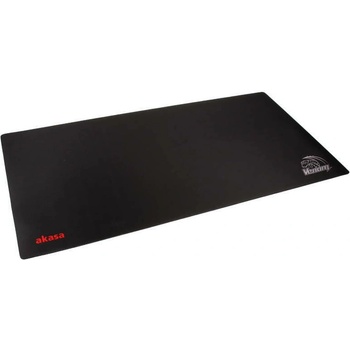 Image 1 of Akasa AK-MPD-01BK