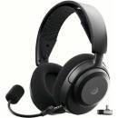 Steelseries Arctis Nova 3P