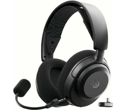 Steelseries Arctis Nova 3P