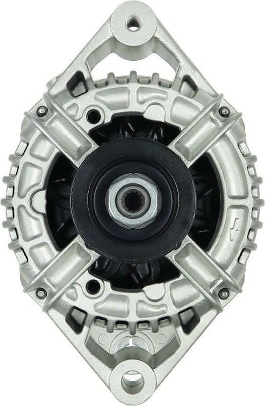 Alternátor AS-PL A0632PR