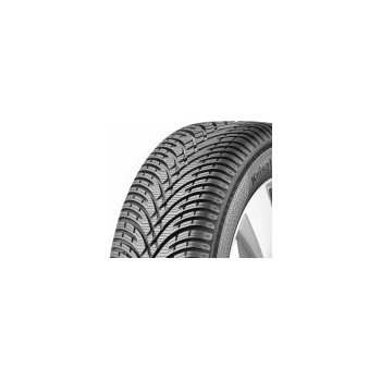 Kleber Krisalp HP3 205/60 R16 92H