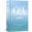 Random House USA Q and A a Day for the Soul | Potter Gift
