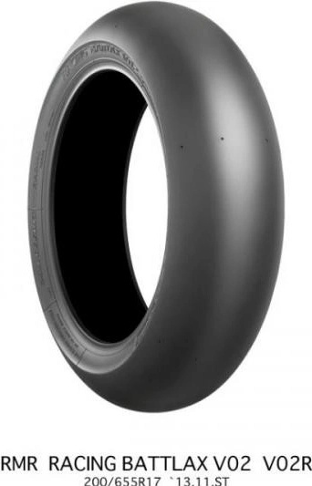 ecebf9b9-acb4-478f-9405-