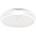 MILAGRO Led Плафон за баня vera led/18w/230v 4000k ip65 бял (mi2445)