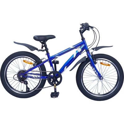 vidaXL 42009391 20