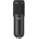 TASCAM TM-70