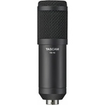 TASCAM TM-70 Микрофон