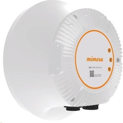 Mimosa 100-00074 – Zboží Živě