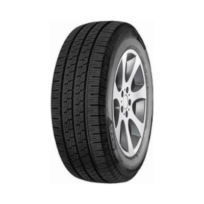 Tristar All Season Van Power 195/75 R16 110/108S