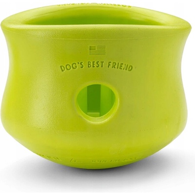 Zogoflex psí pamlsek Toppl 8 cm
