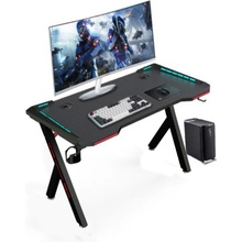 R8 Gamer Apollon R5