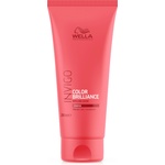 Wella Invigo Color Brilliance Балсам за плътна коса, 200 ml - ozone