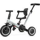 Moovkee Mike s vodiacou tyčou 6v1 Cool grey