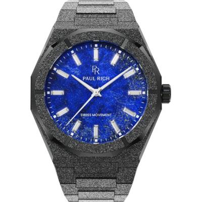 Paul Rich PR-47911