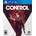 Control